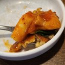 일미닭갈비 - 춘천시 | 일미닭갈비