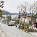 [전주/다문] 푸짐하게 한상 가득히 차려진 만원짜리 정식 이미지