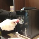 무릅부부한의원 이미지