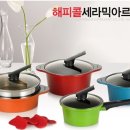 맘스뷰티 이미지