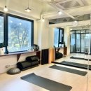 매트필라테스오전 이미지