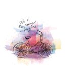 제주풍경스케치 이미지