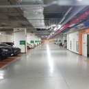 모아엘가워너비 이미지