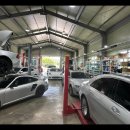 새대구 정비 이미지