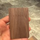 호텔드살롱(Hotel De Salon) | HOTEL_시그니엘 서울 호캉스. 프리미엄 시티뷰. 욕실...꿀팁. 체크인 꿀팁. Salon de SIGNIEL 이용 후기.