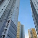 포레스트힐부동산공인중개사사무소 이미지