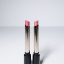 러스티 - 평택시 중앙시장로25번길 15-9 | 아멜리 립스틱 스모크밤 러스티베이지, 엠버레드 제품 제공 솔직 후기