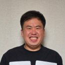 천연농산 이미지