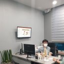 나정엽재활의학과의원 이미지