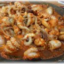 나정순할매쭈꾸미 이미지