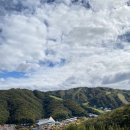 소노펠리체 비발디파크 이미지