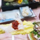 허태공바다회 이미지