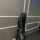 대림게임장 이미지