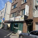 [진주맛집] 경상도 진주 속에 숨은 찐 베트남! 웨헝