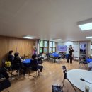 낙원경로당 이미지