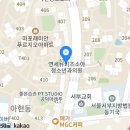 연세뉴피부과의원 이미지