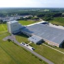 가온메딕스 이미지