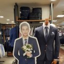지오지아뉴코아 - 안양시 동안구 동안로 119 | 지오지아뉴코아