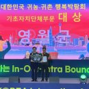 영월에서 이미지