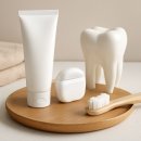 제이엘치과의원 | 상무지구치과 기준 치아시림 점검 순서와 홈케어