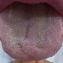 해우소한의원 이미지