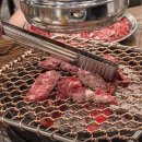 여운목장 이미지