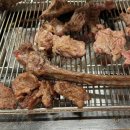강남통갈비