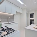 부천남초등학교+소사유치원 이미지