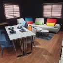 서민장터 이미지