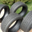 수원-0243 이미지