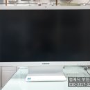 컴메딕부천상동점 이미지