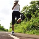 J 퍼스널 트레이닝 이미지