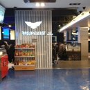 팬텀PC타운 이미지