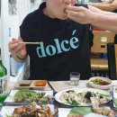 통영가성비다찌집, 정숙이네한상, 통영정숙이네한상, 정숙이네한상주차 메뉴 위치, 정숙이네다찌, 내돈내먹