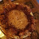 장미회관 이미지