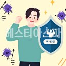 면역&족욕 네이버블로그