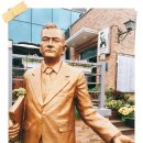 어비슨기념관 이미지