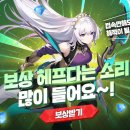 하이소프트 이미지