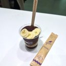 디오크(The oak) | 오크베리 현대백화점 판교점 방문후기｜아사이볼 맛집 인정? 디 오리지널 진짜 맛있다!