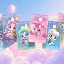 카드 가능 뽑기 이미지