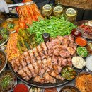 양지로176번길 티스토리