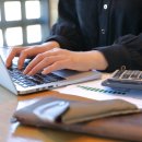 프라임 행정사사무소 이미지