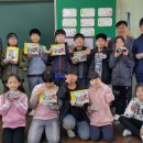 대창초등학교 이미지