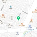 도봉-도봉-서울도봉-2158 이미지