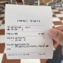 J-070 | 수제버거 맛집 제주 탑동 맛집 웰컴버거 재방문 후기｜제주 데이트 맛집 추천 제주 동문시장 근처 맛집