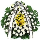 삼육사로20 이미지