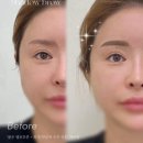 이뻐지는공간 이미지
