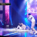 아우릴고트 이미지