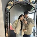 용인스타일 | 용인 대형카페 한국적인 무릉도원 스타일 아리랑도원 방문 후기