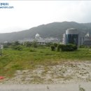 블루썬온천사우나 이미지